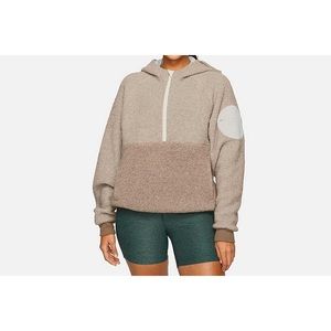 Outdoor Voices MegaFleece